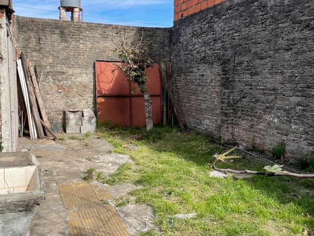 place photo 14