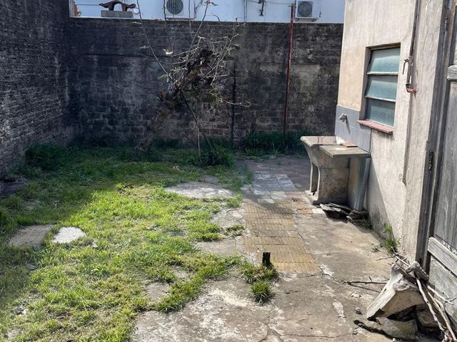 place photo 12