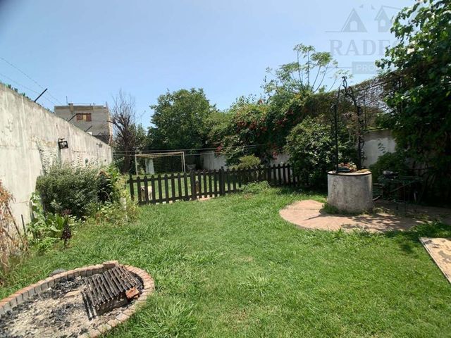 place photo 13