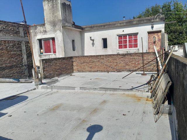 place photo 21