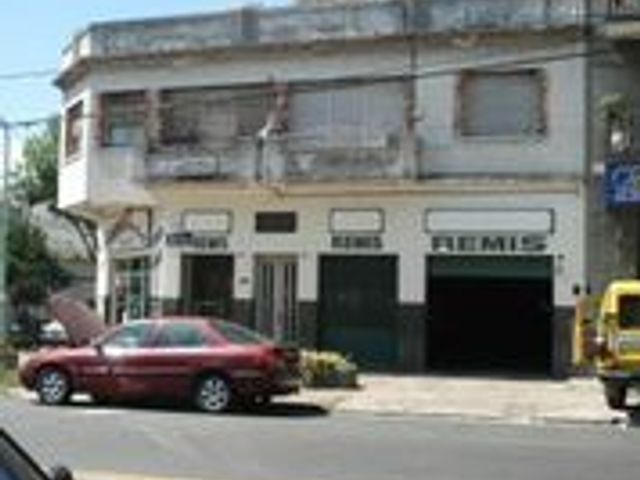 place photo 2