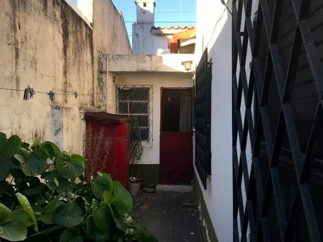 place photo 10