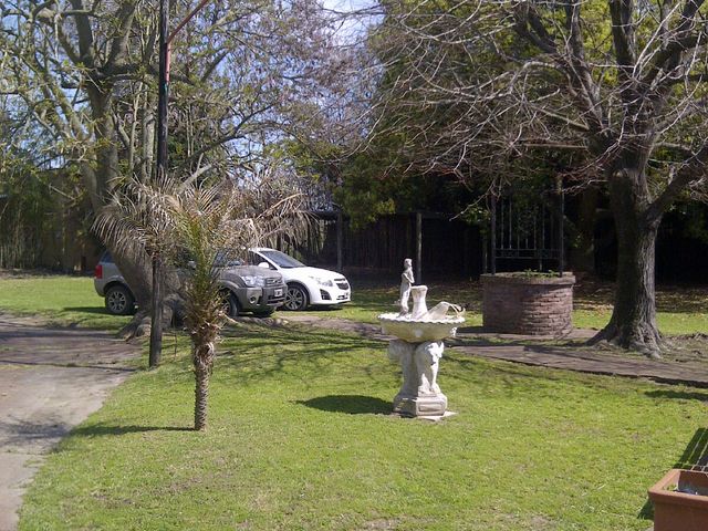 place photo 9