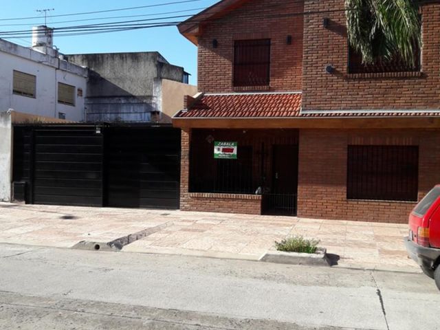 place photo 32