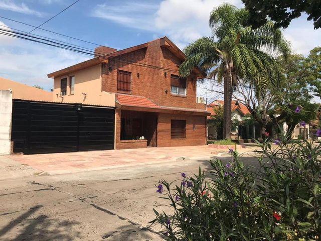place photo 35
