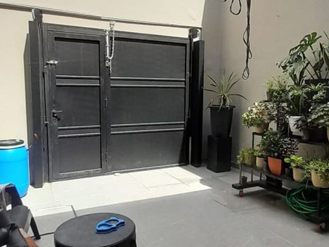 place photo 22