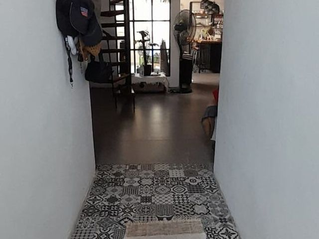 place photo 19