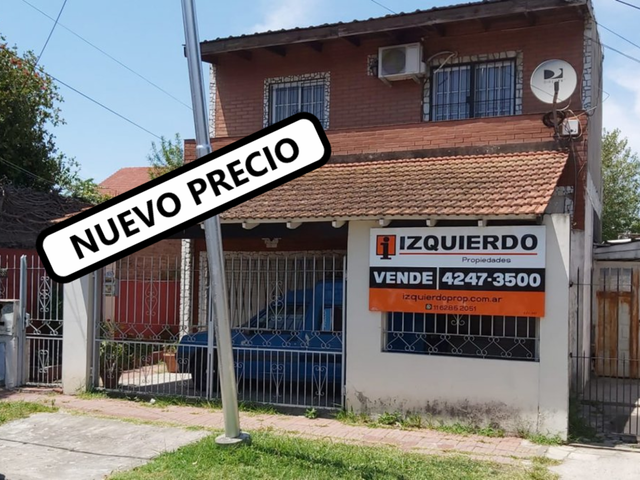 place photo 30