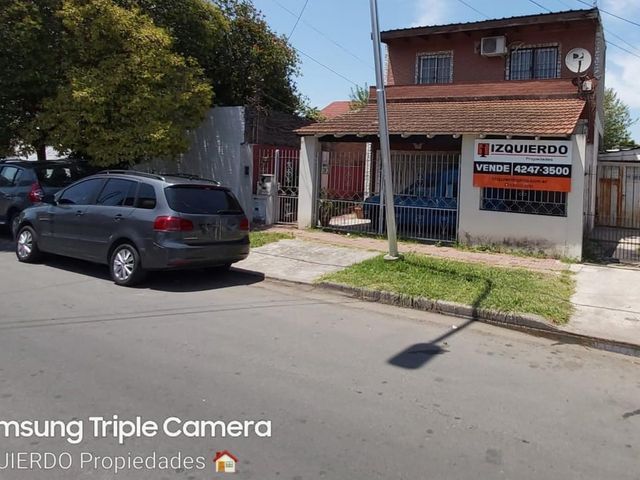 place photo 29