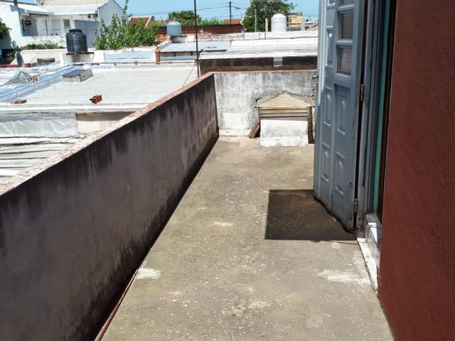 place photo 21