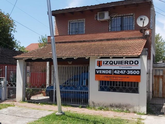 place photo 28