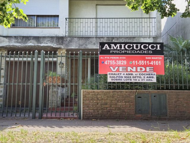 place photo 25