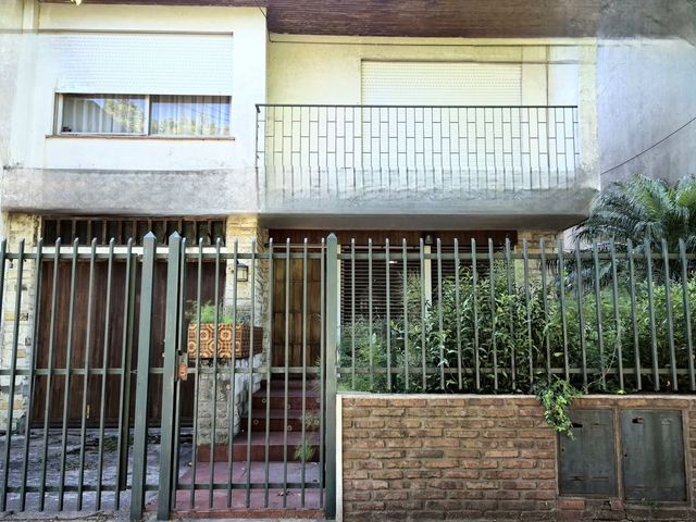 place photo 24