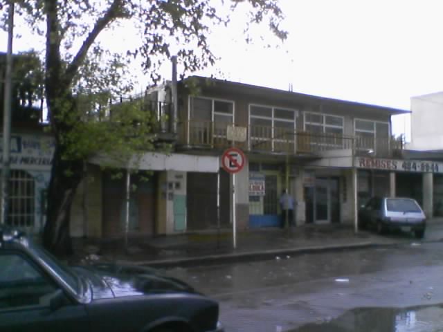 place photo 1
