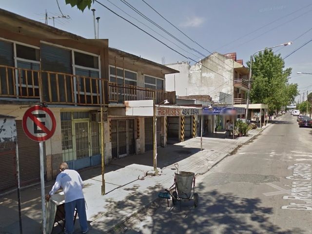 place photo 3
