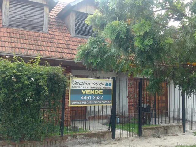 place photo 1