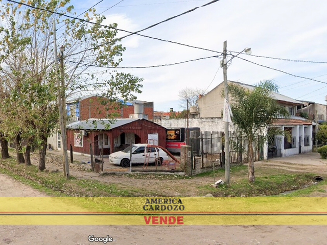 place photo 1