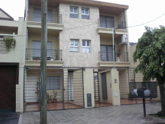 place photo 2