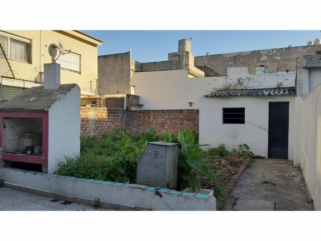 place photo 16