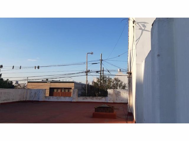 place photo 22
