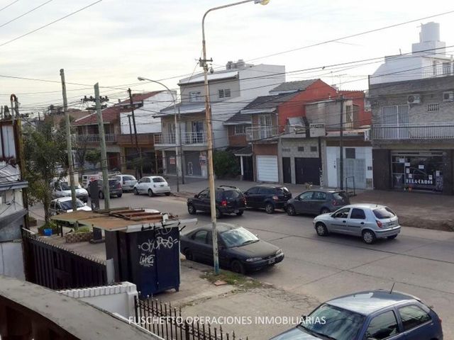 place photo 3