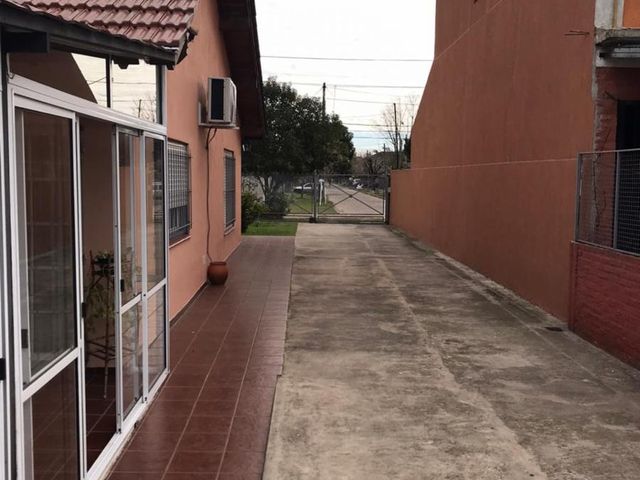 place photo 16