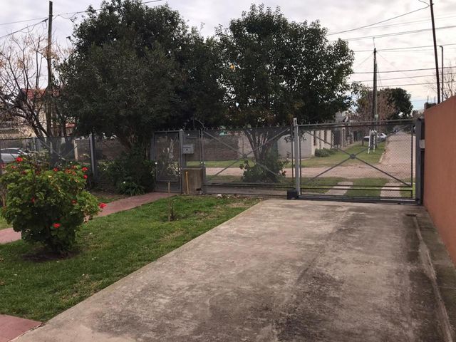 place photo 10