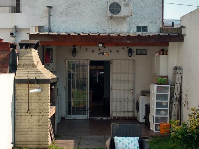 place photo 16