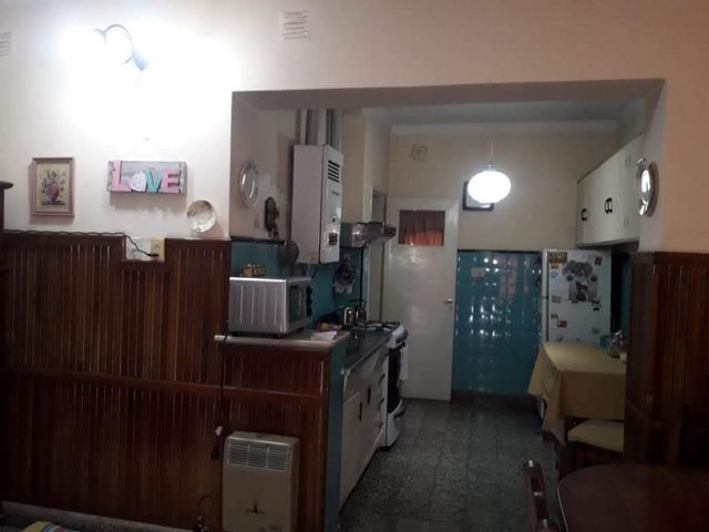 place photo 9