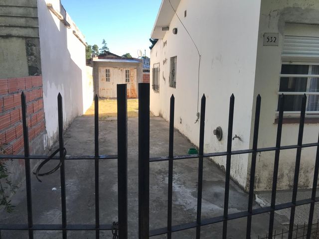 place photo 5
