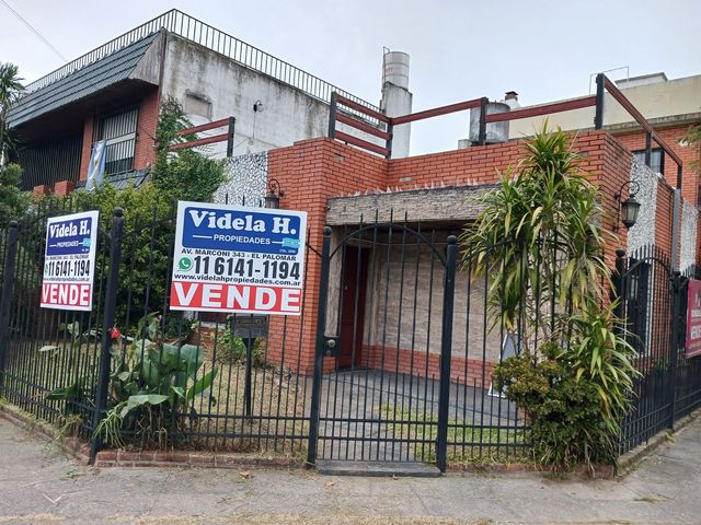 place photo 11
