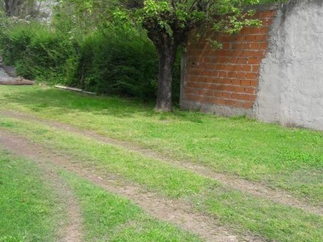 place photo 12