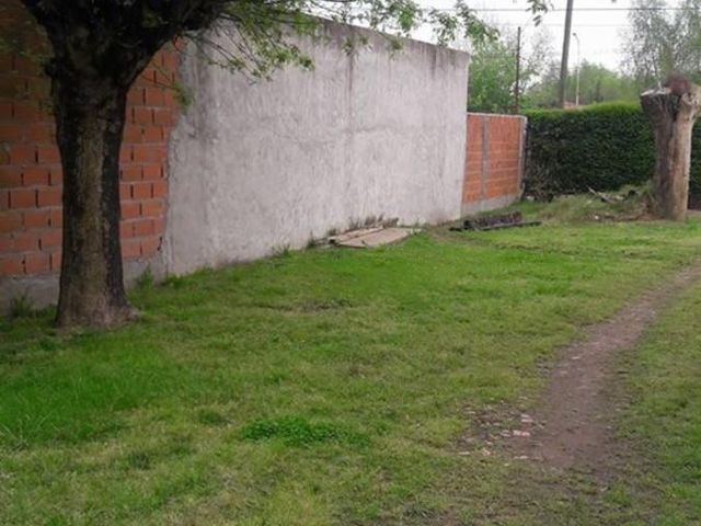 place photo 11