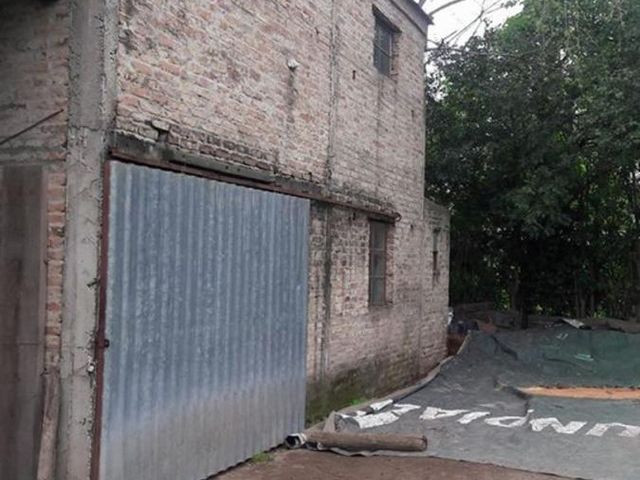 place photo 2
