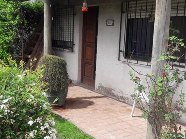 place photo 20