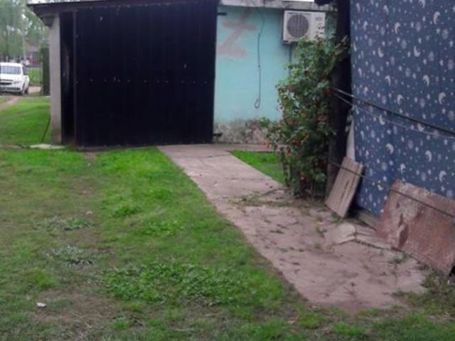 place photo 21