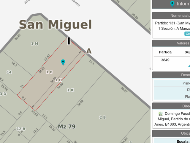 place photo 7