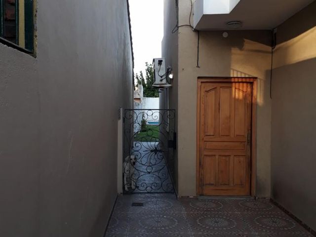 place photo 15