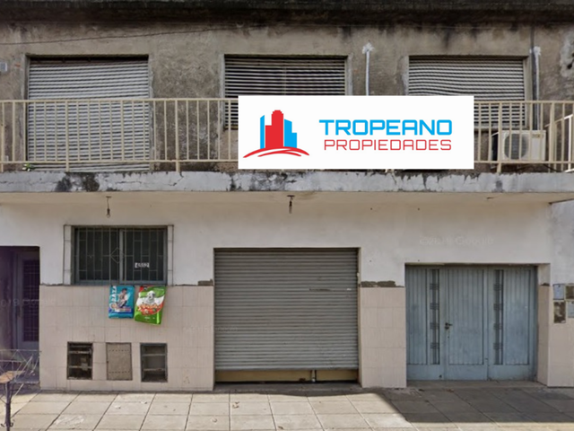 place photo 1