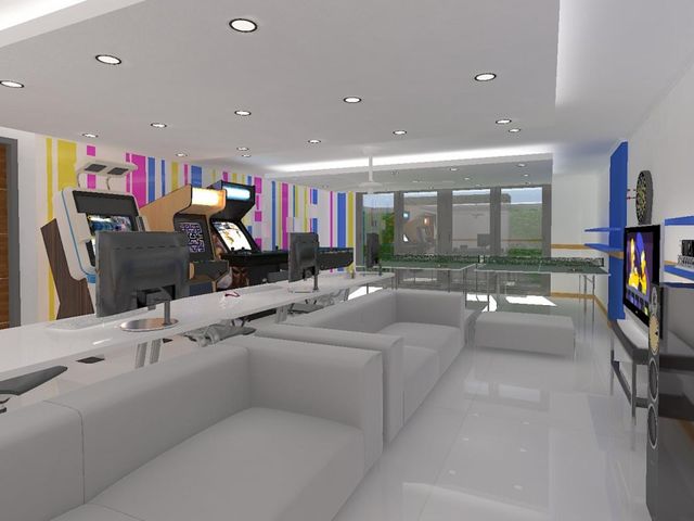 place photo 28