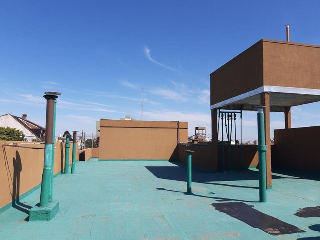 place photo 21