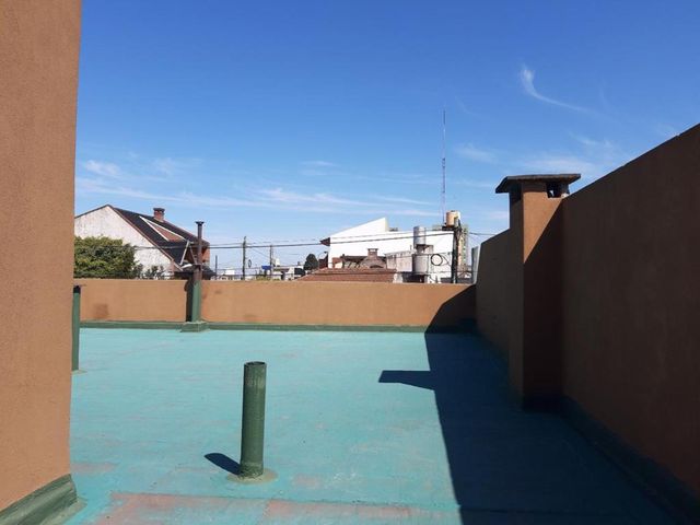 place photo 16