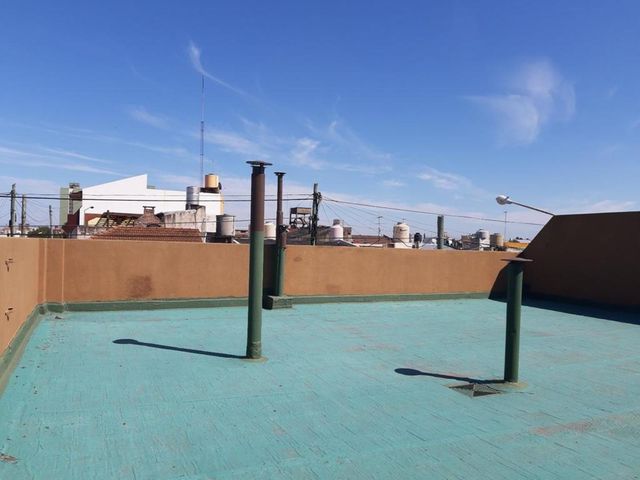 place photo 18