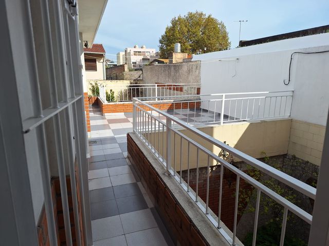 place photo 41