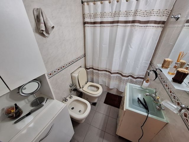 place photo 44