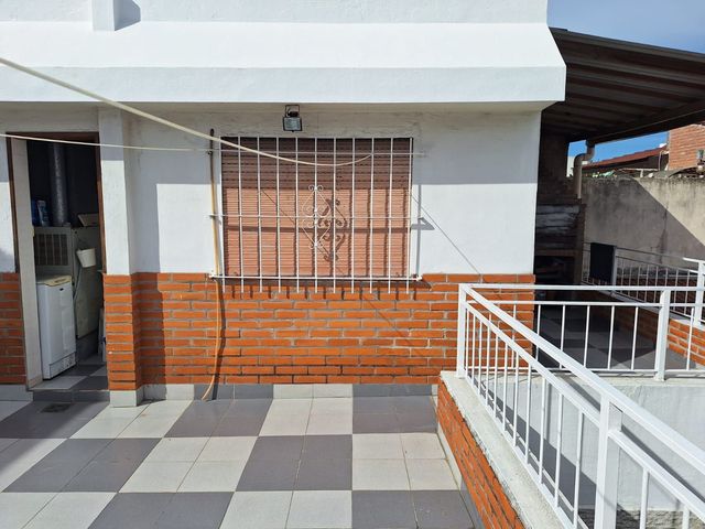place photo 39
