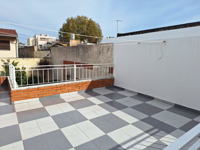 place photo 40