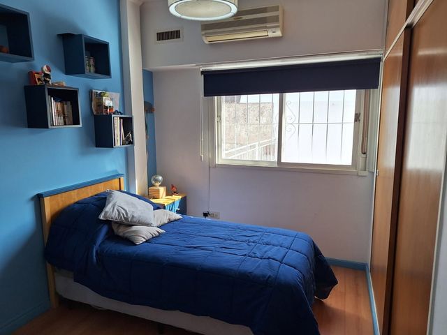 place photo 47