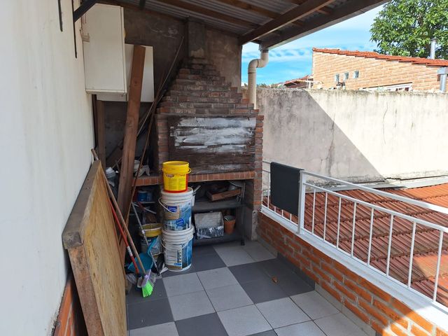 place photo 38