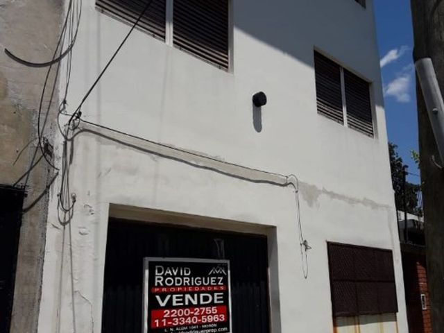 place photo 1